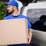 Leesburg FL Movers - photo 4