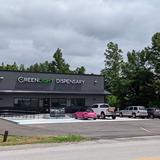 Greenlight Marijuana Dispensary Summersville - Cannabis Dispensaries in Summersville