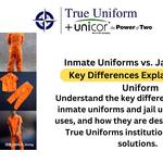 TrueUniform - photo 6