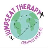 Jump Start Therapy - Escape Games in Sacramento