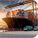 Freight Broker - Business Consulting in Feering