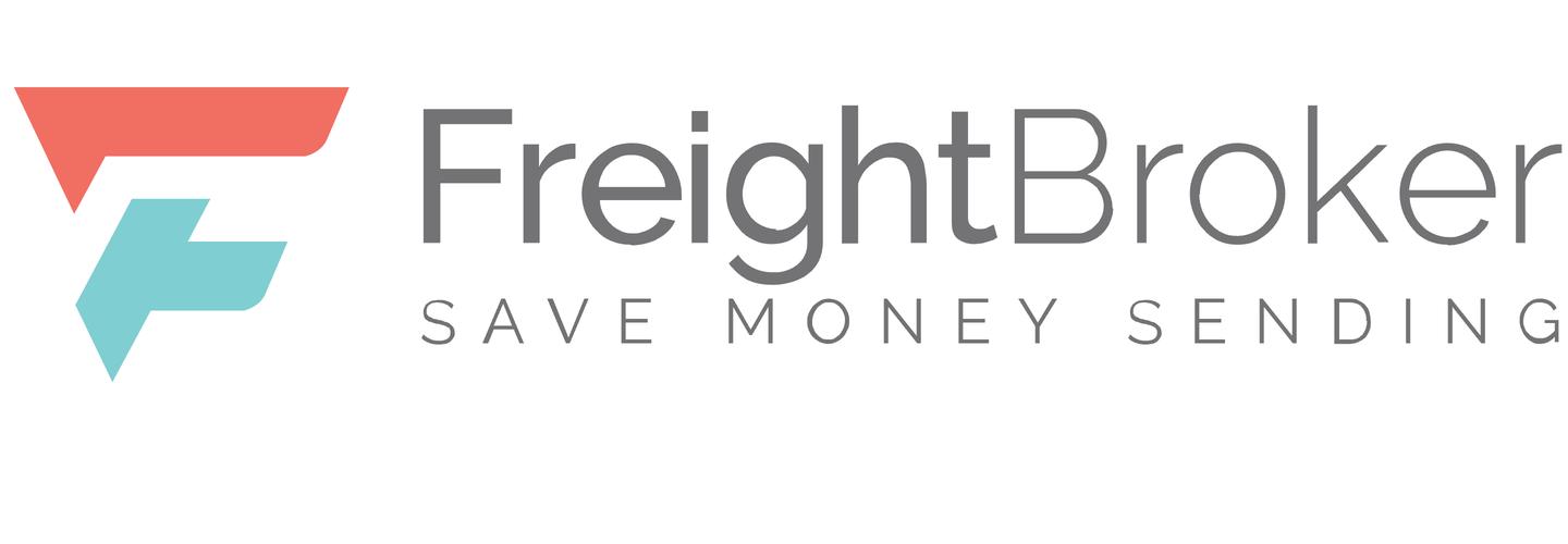Freight Broker cover photo