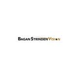 Bagan Strinden Vision - Laser Eye Surgery/Lasik in Fargo