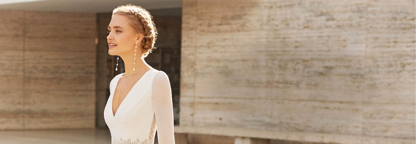 Always & Forever Bridal Australia cover photo