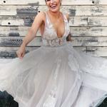 Always & Forever Bridal Australia - photo 1