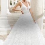 Always & Forever Bridal Australia - photo 2