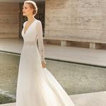 Always & Forever Bridal Australia - photo 3