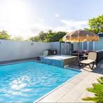 AQUA Dorado - photo 1