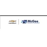 McGee Chevrolet of Middlebury