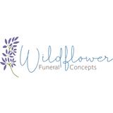 Wildflower Funeral Concepts - Funeral Services & Cemeteries in Ferndale