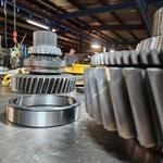 Advantage Construction Equipment & Parts - photo 1