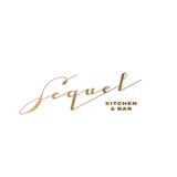 The Sequel - Kitchen & Bar