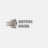 Bostwick Movers - Movers & Removals in Palatka