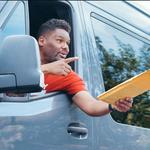 Bostwick Movers - photo 2