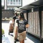 Bostwick Movers - photo 3