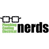 Plumbing & Cooling Nerds