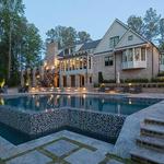 Epic Watershapes - photo 3