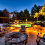 Epic Watershapes - photo 4