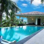 Epic Watershapes - photo 5