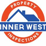 Inner West Property Inspections - Home Builders & Building Contractors in Sydney