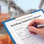 Inner West Property Inspections - photo 2