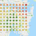 Inner West Property Inspections - photo 4