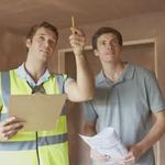 Inner West Property Inspections - photo 5