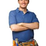 Inner West Property Inspections - photo 7