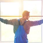 Inner West Property Inspections - photo 8