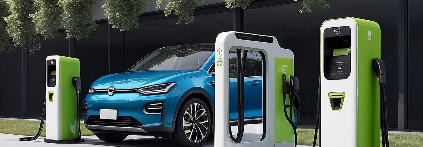 Solar Right WA cover photo