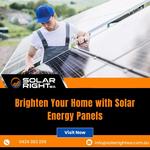 Solar Right WA - photo 1