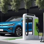 Solar Right WA - photo 3