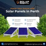 Solar Right WA - photo 4