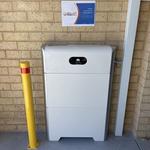 Solar Right WA - photo 5