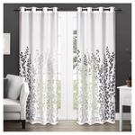 Dubai Curtain Shop - photo 1