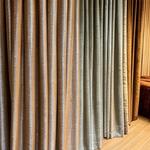 Dubai Curtain Shop - photo 2