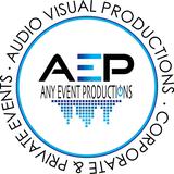 Any Event Productions - Audio/Visual Equipment Rental in Fort Worth