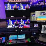 Any Event Productions - photo 1