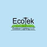Ecotek Outdoor Lighting - Lighting Stores in Clermont