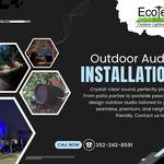 Ecotek Outdoor Lighting - photo 3
