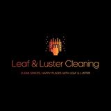 Leaf & Luster Cleaning - Home Cleaning in Green Bay
