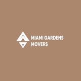 Miami Gardens Movers - Movers & Removals in Miami