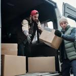 Miami Gardens Movers - photo 2