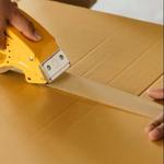 Miami Gardens Movers - photo 3