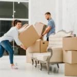 Miami Gardens Movers - photo 4