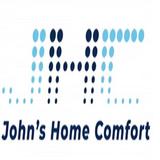 John’s Home Comfort - Home Energy Auditors in Woodbridge