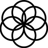 Ethos Cannabis Dispensary - Pittsburgh North at Harmarville - Cannabis Dispensaries in Pittsburgh