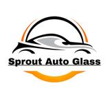 Sprout Auto Glass - Auto Glass & Windshield Services in Santa Monica
