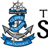 True Blue Sailing - Bus and Coach Tours in Airlie Beach