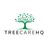 tech+listing@treecarehq.com - Home Services in Culpeper